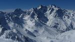 /Ski/2013/Images/1931/IMG_WEB_0017Icon.JPG
