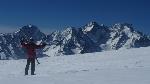 /Ski/2013/Images/1931/IMG_WEB_0018Icon.JPG