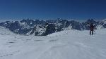 /Ski/2013/Images/1931/IMG_WEB_0019Icon.JPG