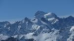 /Ski/2013/Images/1931/IMG_WEB_0020Icon.JPG