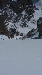 /Ski/2013/Images/1931/IMG_WEB_0021Icon.JPG