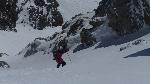 /Ski/2013/Images/1931/IMG_WEB_0022Icon.JPG