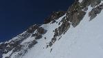 /Ski/2013/Images/1931/IMG_WEB_0023Icon.JPG