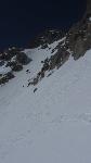 /Ski/2013/Images/1931/IMG_WEB_0024Icon.JPG