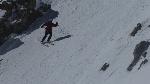 /Ski/2013/Images/1931/IMG_WEB_0025Icon.JPG
