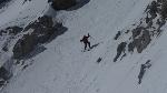 /Ski/2013/Images/1931/IMG_WEB_0026Icon.JPG