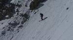 /Ski/2013/Images/1931/IMG_WEB_0027Icon.JPG