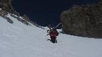 /Ski/2013/Images/1931/IMG_WEB_0028Icon.JPG