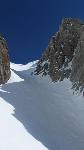 /Ski/2013/Images/1931/IMG_WEB_0029Icon.JPG