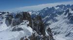 /Ski/2013/Images/1931/IMG_WEB_0031Icon.JPG