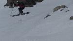 /Ski/2013/Images/1931/IMG_WEB_0032Icon.JPG