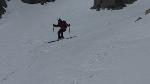 /Ski/2013/Images/1931/IMG_WEB_0033Icon.JPG