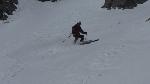 /Ski/2013/Images/1931/IMG_WEB_0034Icon.JPG