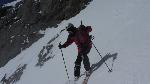 /Ski/2013/Images/1931/IMG_WEB_0035Icon.JPG