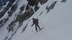 /Ski/2013/Images/1931/IMG_WEB_0036Icon.JPG
