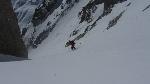 /Ski/2013/Images/1931/IMG_WEB_0037Icon.JPG