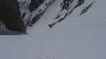 /Ski/2013/Images/1931/IMG_WEB_0038Icon.JPG