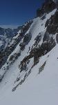 /Ski/2013/Images/1931/IMG_WEB_0039Icon.JPG