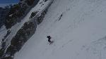 /Ski/2013/Images/1931/IMG_WEB_0040Icon.JPG