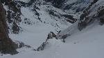 /Ski/2013/Images/1931/IMG_WEB_0041Icon.JPG