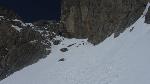 /Ski/2013/Images/1931/IMG_WEB_0042Icon.JPG