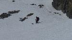/Ski/2013/Images/1931/IMG_WEB_0043Icon.JPG