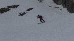 /Ski/2013/Images/1931/IMG_WEB_0044Icon.JPG