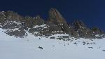 /Ski/2013/Images/1931/IMG_WEB_0045Icon.JPG