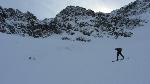 /Ski/2013/Images/1933/IMG_WEB_000Icon.JPG