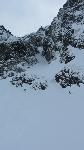 /Ski/2013/Images/1933/IMG_WEB_001Icon.JPG