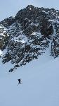 /Ski/2013/Images/1933/IMG_WEB_002Icon.JPG