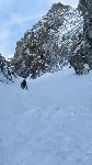/Ski/2013/Images/1933/IMG_WEB_003Icon.JPG
