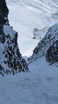 /Ski/2013/Images/1933/IMG_WEB_004Icon.JPG