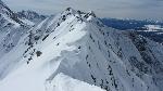 /Ski/2013/Images/1933/IMG_WEB_005Icon.JPG