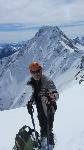 /Ski/2013/Images/1933/IMG_WEB_006Icon.JPG