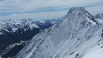 /Ski/2013/Images/1933/IMG_WEB_007Icon.JPG
