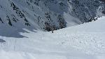 /Ski/2013/Images/1933/IMG_WEB_008Icon.JPG