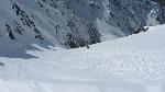 /Ski/2013/Images/1933/IMG_WEB_009Icon.JPG