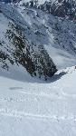 /Ski/2013/Images/1933/IMG_WEB_010Icon.JPG