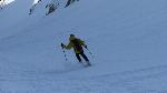/Ski/2013/Images/1933/IMG_WEB_011Icon.JPG