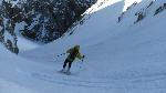 /Ski/2013/Images/1933/IMG_WEB_012Icon.JPG