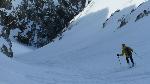 /Ski/2013/Images/1933/IMG_WEB_013Icon.JPG