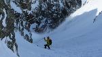 /Ski/2013/Images/1933/IMG_WEB_014Icon.JPG