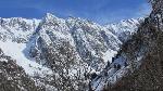 /Ski/2013/Images/1933/IMG_WEB_015Icon.JPG