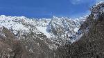 /Ski/2013/Images/1933/IMG_WEB_016Icon.JPG