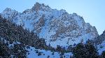/Ski/2013/Images/1935/IMG_WEB_000Icon.JPG