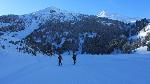 /Ski/2013/Images/1935/IMG_WEB_001Icon.JPG