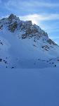 /Ski/2013/Images/1935/IMG_WEB_002Icon.JPG