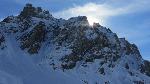 /Ski/2013/Images/1935/IMG_WEB_003Icon.JPG