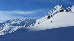 /Ski/2013/Images/1935/IMG_WEB_004Icon.JPG